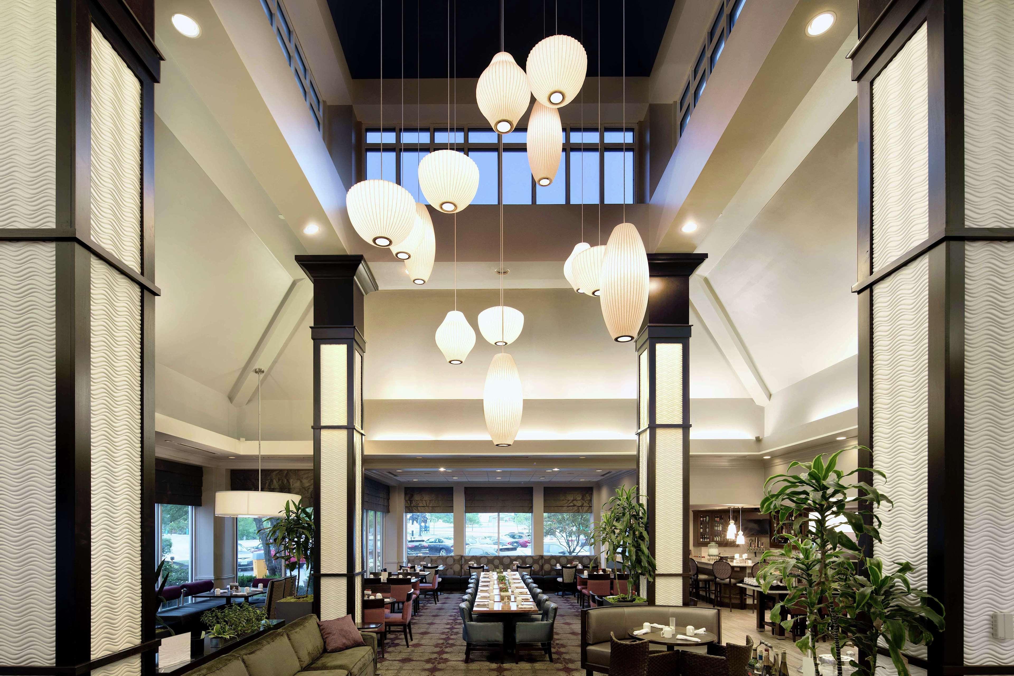 Hilton Garden Inn Auburn Riverwatch מראה חיצוני תמונה