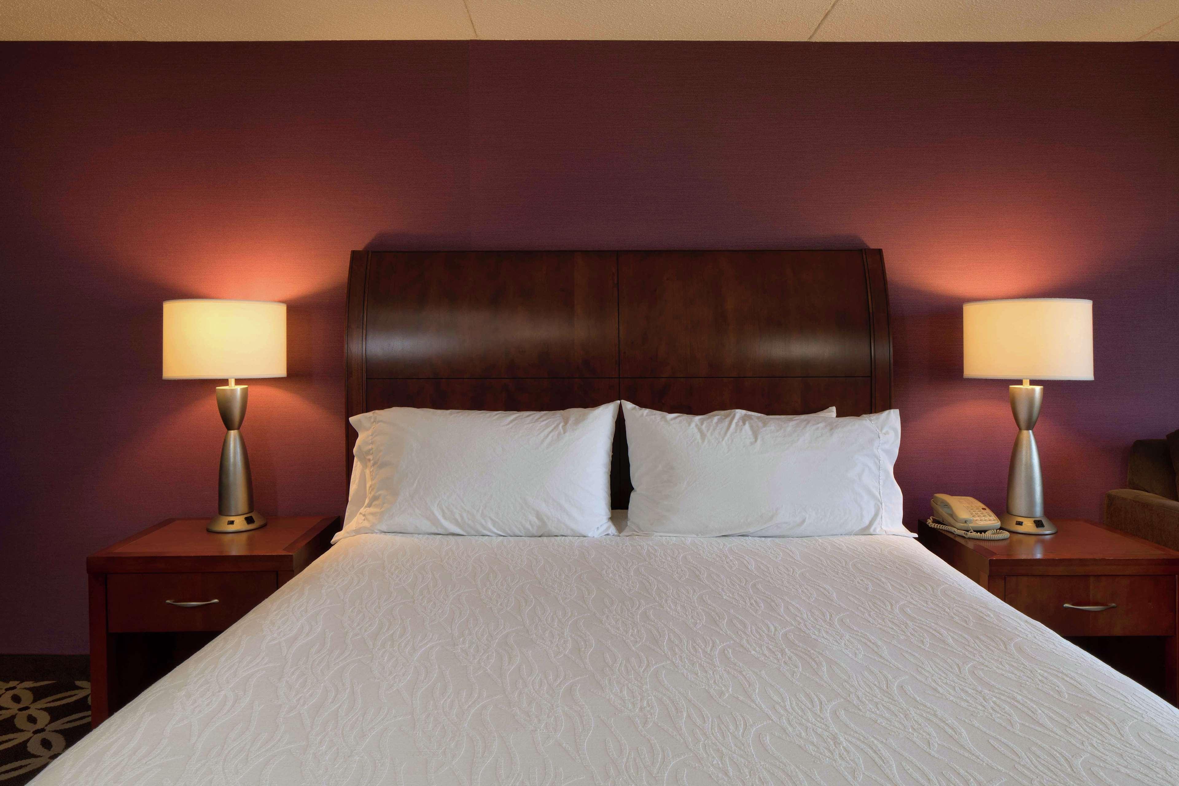 Hilton Garden Inn Auburn Riverwatch מראה חיצוני תמונה