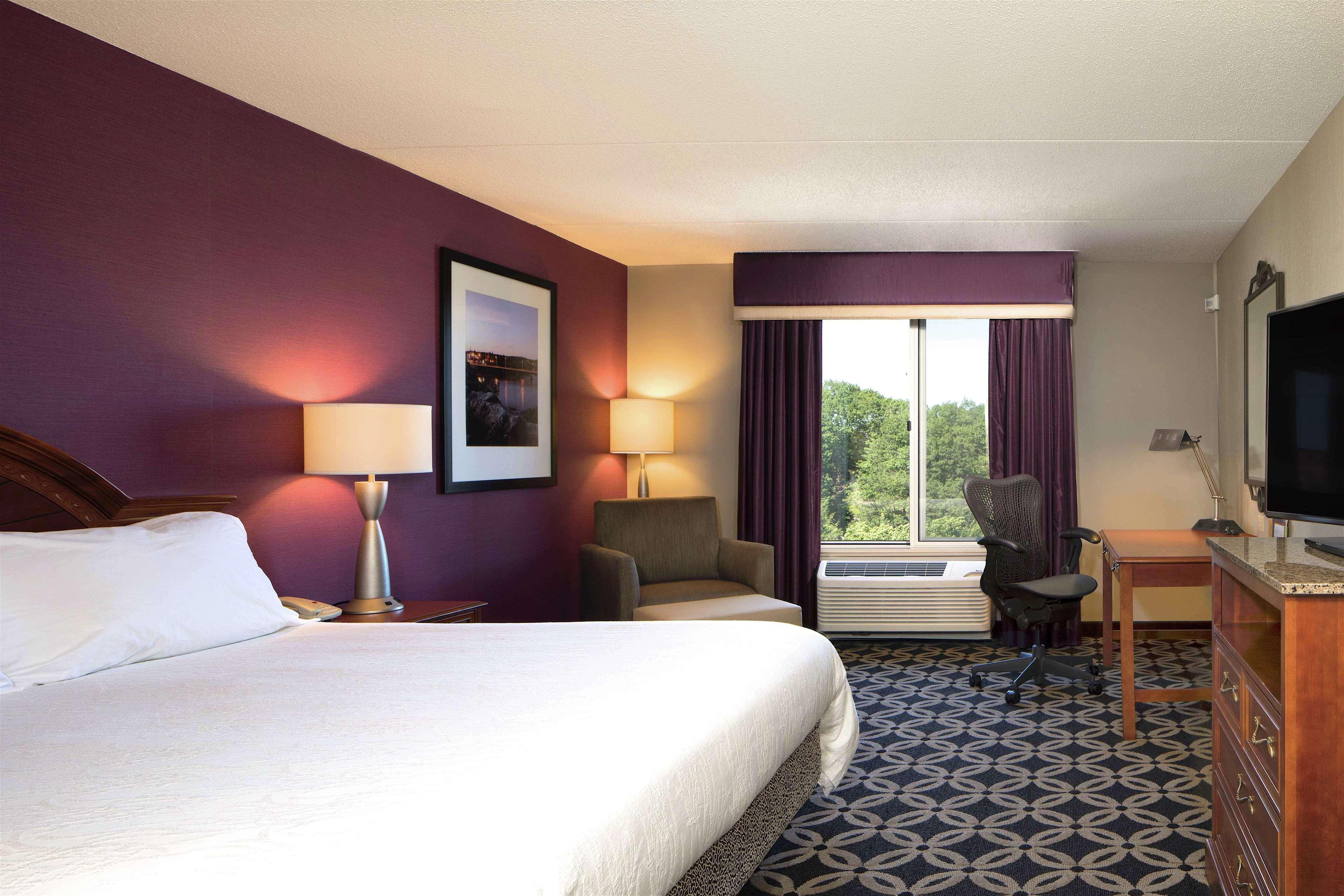 Hilton Garden Inn Auburn Riverwatch מראה חיצוני תמונה