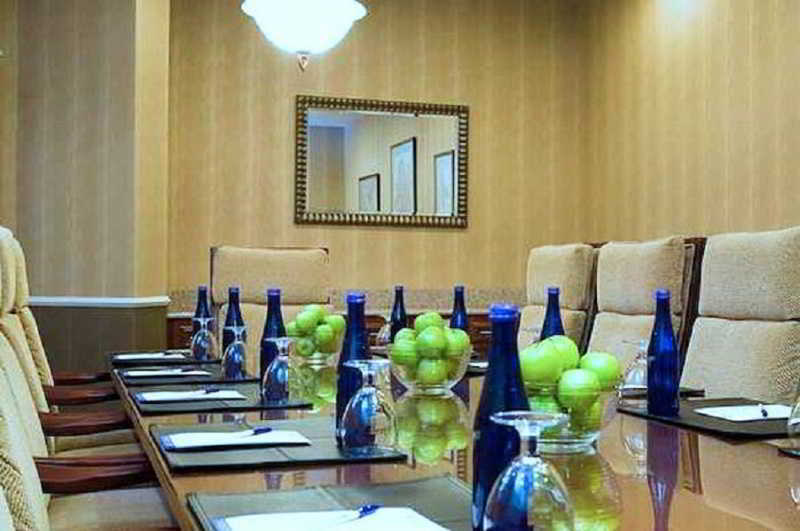 Hilton Garden Inn Auburn Riverwatch מראה חיצוני תמונה