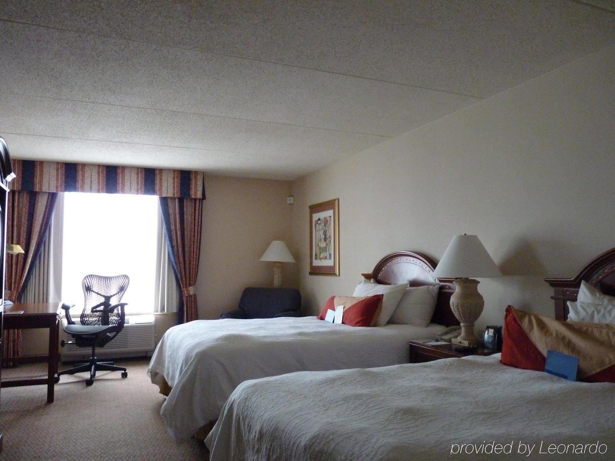 Hilton Garden Inn Auburn Riverwatch חדר תמונה