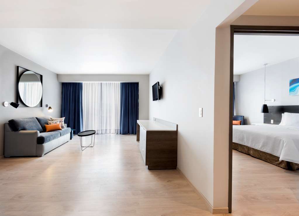 Hilton Garden Inn Auburn Riverwatch חדר תמונה