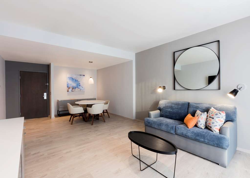 Hilton Garden Inn Auburn Riverwatch חדר תמונה