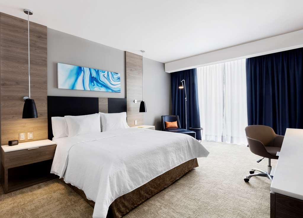 Hilton Garden Inn Auburn Riverwatch חדר תמונה